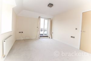 Photo 16- click for photo gallery